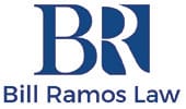 Bill Ramos Law