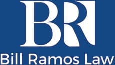 Bill Ramos law